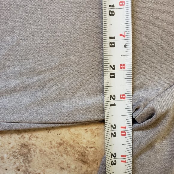 I Run The Open Road Shirt TShirt Tee Red Hat Approx Size Large - Picture 4 of 6